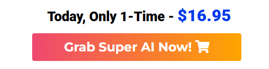 Super Ai