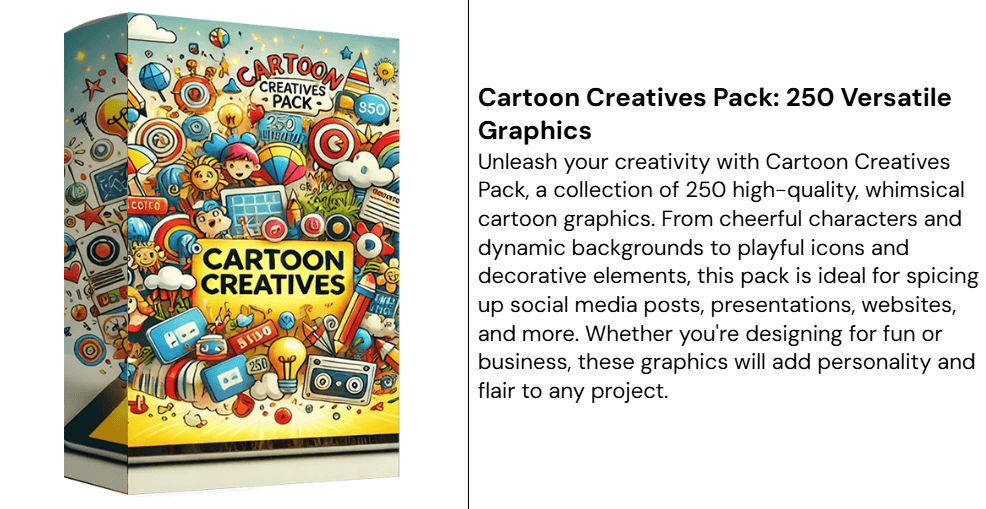 kiddy store fortune bonus