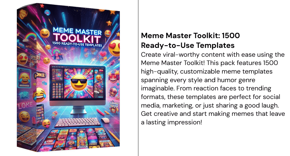 kiddy store fortune bonus