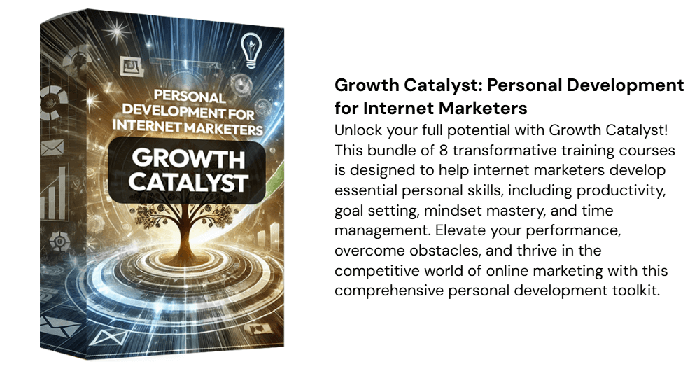 kiddy store fortune bonus