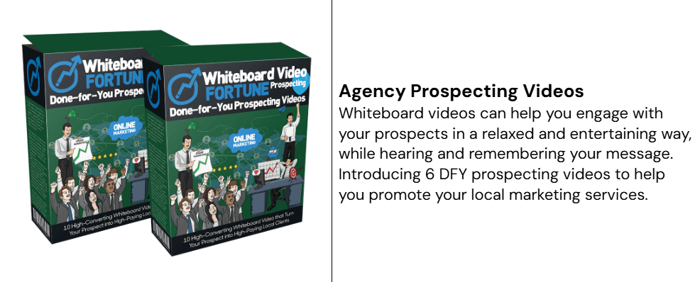 kiddy store fortune bonus