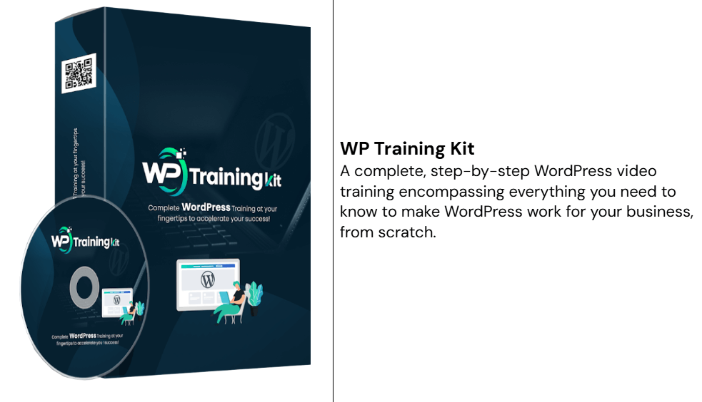 kiddy store fortune bonus