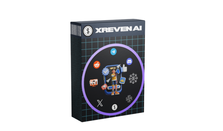 AI Review