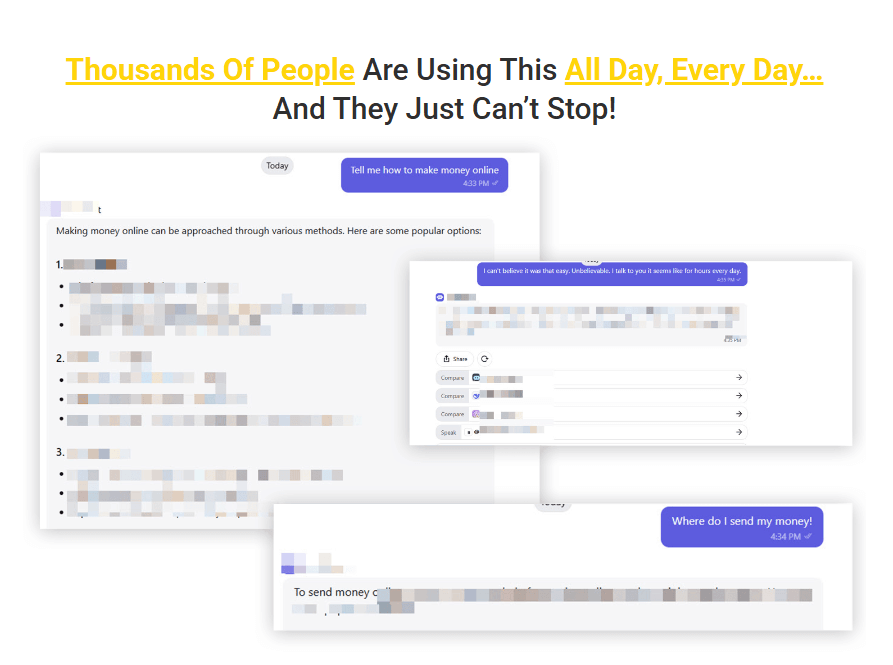 HOOKD: Catch ’Em. Keep ’Em. Cash ’Em Review