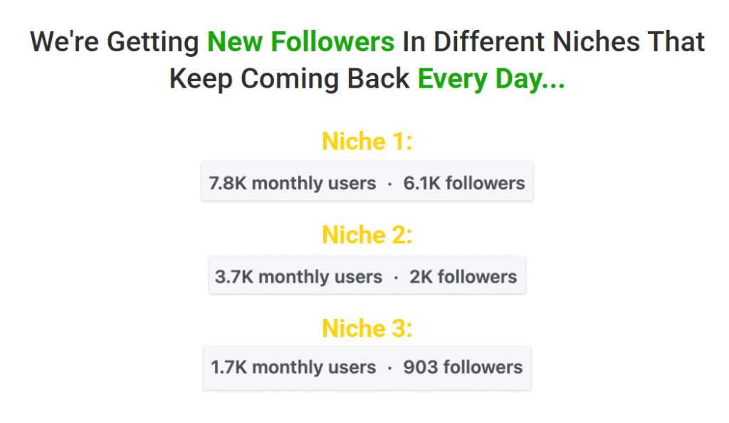 HOOKD: Catch ’Em. Keep ’Em. Cash ’Em Review