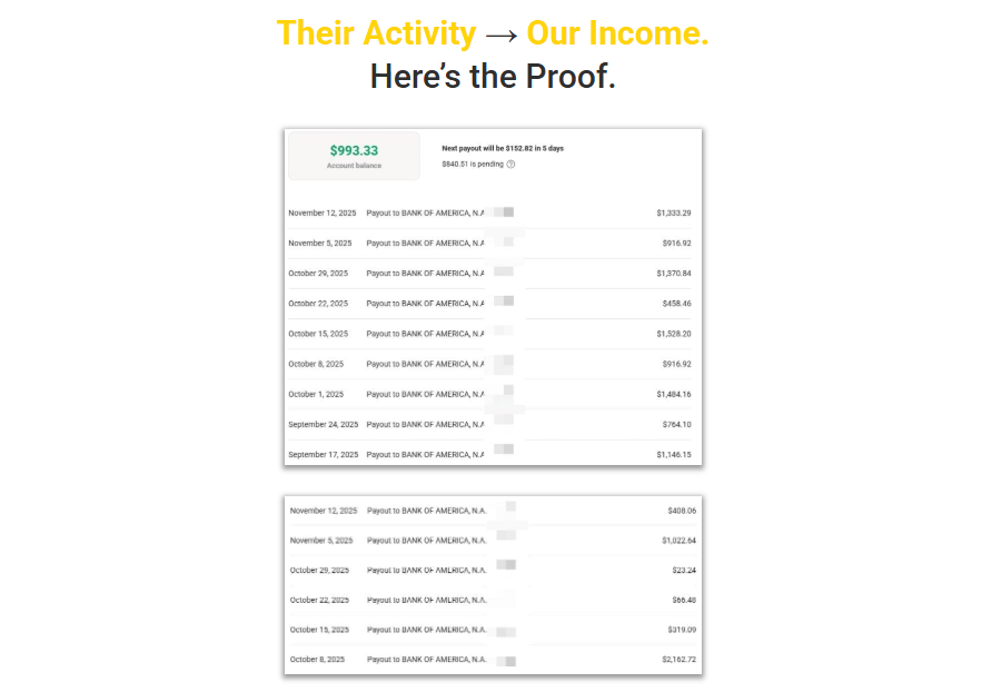 HOOKD: Catch ’Em. Keep ’Em. Cash ’Em Review