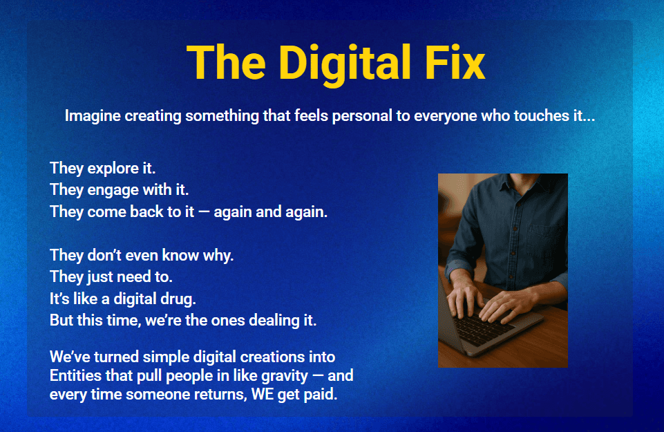 HOOKD: Catch ’Em. Keep ’Em. Cash ’Em Review