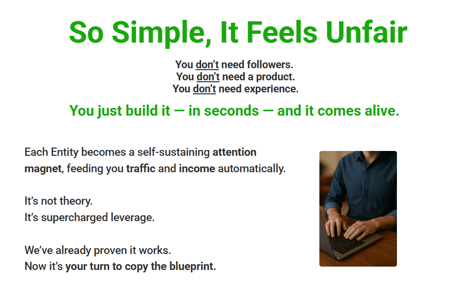 HOOKD: Catch ’Em. Keep ’Em. Cash ’Em Review