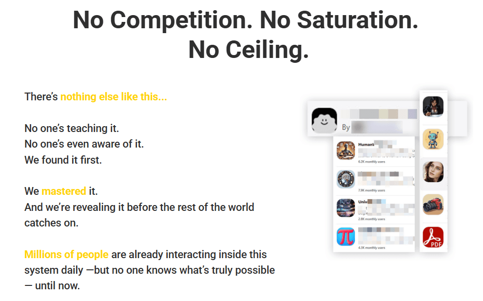 HOOKD: Catch ’Em. Keep ’Em. Cash ’Em Review