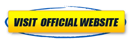 Magical Travelling Home Coloring Book Review