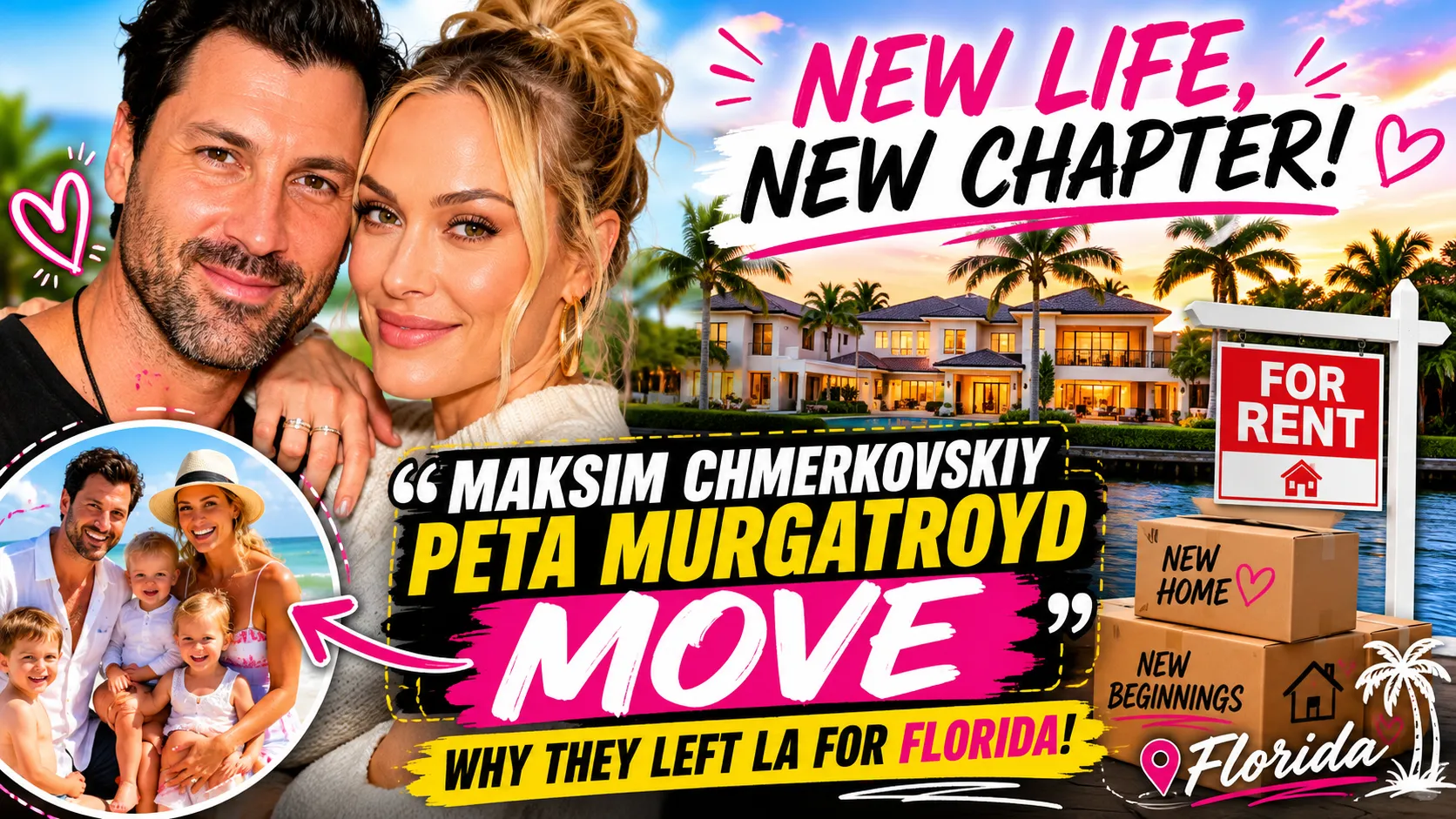 maksim chmerkovskiy peta murgatroyd move