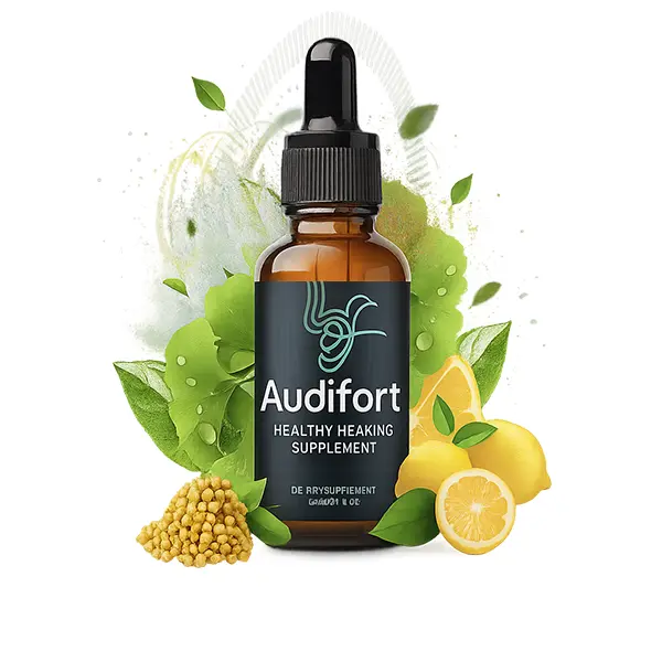 audifort (1)